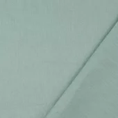 gallery-13050-for-208648.5032