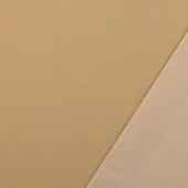 gallery-13051-for-211769.5006