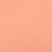 Denimstoff garnfarget, vannmelon