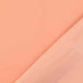 gallery-13054-for-211769.5014