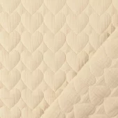 gallery-13058-for-212010.5005