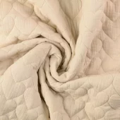 gallery-13057-for-212010.5005