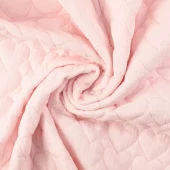 gallery-13059-for-212010.5017