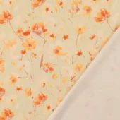 gallery-13062-for-212161.0002