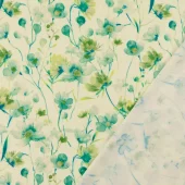 gallery-13064-for-212161.0013