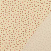 gallery-13066-for-212162.0002