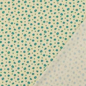 gallery-13068-for-212162.0003