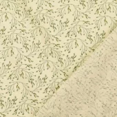 gallery-13070-for-212163.0015