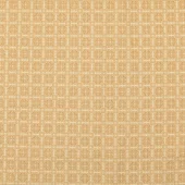 gallery-13072-for-212164.0007