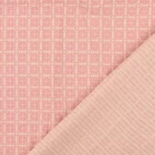 gallery-13074-for-212164.0011