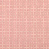 Vintage seersucker, rosa