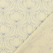 gallery-13076-for-212165.0020