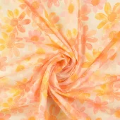 gallery-13078-for-212260.0015