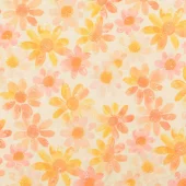 gallery-13077-for-212260.0015