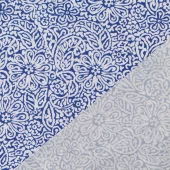 gallery-13083-for-212269.0002