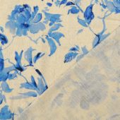 gallery-13085-for-212275.0015