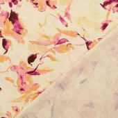 gallery-13088-for-212275.0017