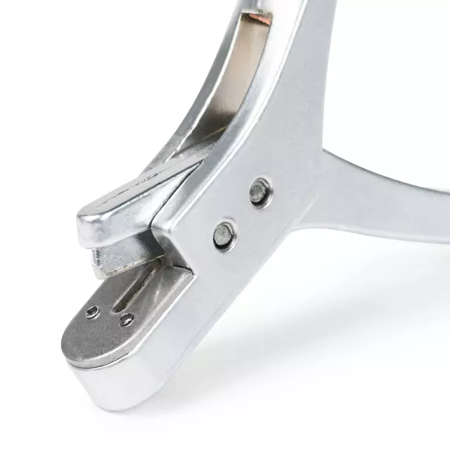 gallery-13090-for-611450