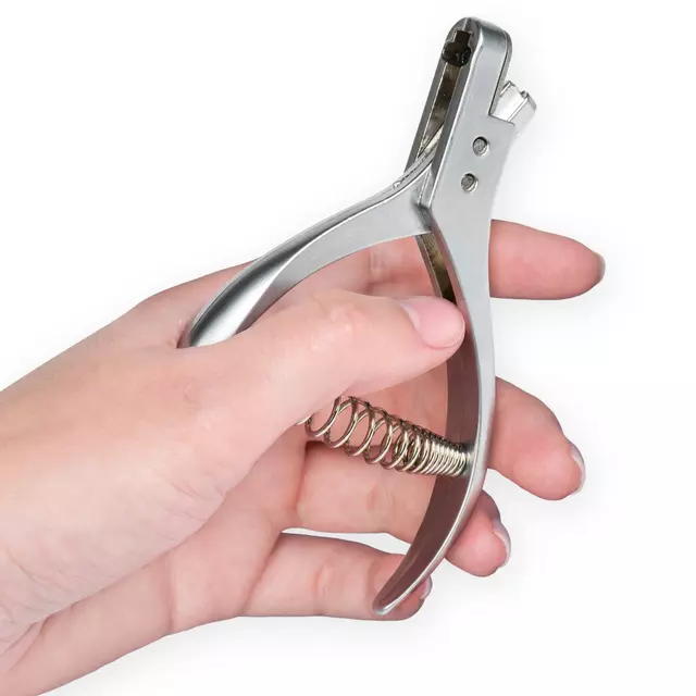 gallery-13091-for-611450