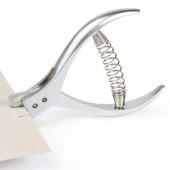 gallery-13089-for-611450