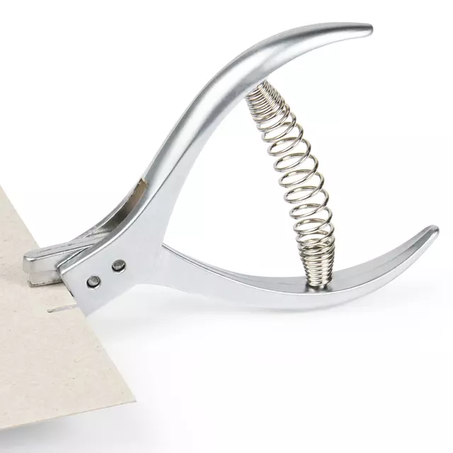 gallery-13089-for-611450