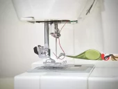 gallery-13099-for-9213