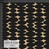 Light & Lush F25: 29-083