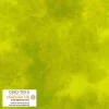 Bomull Quilters Shadow 4516-822 Chartreuse