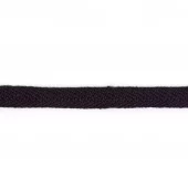 Bendelbånd 10mm, mørk blå