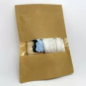 gallery-13105-for-11015001