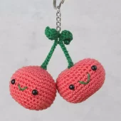 gallery-13106-for-11015001