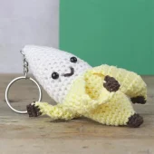 gallery-13109-for-11014001