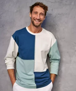 gallery-13110-for-P63100-7