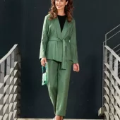 gallery-13111-for-P63100-7