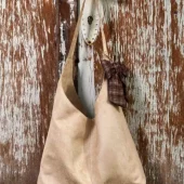 gallery-13112-for-P63100-7