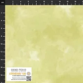 Bomull Quilters Shadow 4516-823 Lys spire