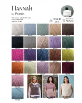 gallery-13119-for-880125