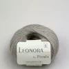 Strikkegarn Leonora Permin 880442 Marcipan