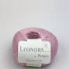 Strikkegarn Leonora Permin 880443 Candyfloss