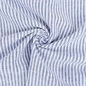 gallery-13128-for-12373-1305