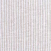 gallery-13130-for-12373-652