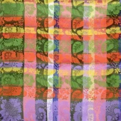 gallery-5188-for-03524028