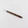 Symfonie Multi Kabelpinne Knit Pro 4,5mm 10cm