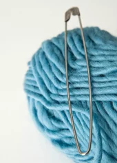 gallery-3016-for-182000/000