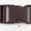 Klipsspenne 38mm