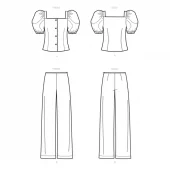 gallery-13133-for-mn-6678