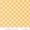 Pastel prairie
