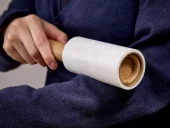 gallery-13140-for-9332