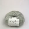 Angel Print Permin 884770 Anemoner