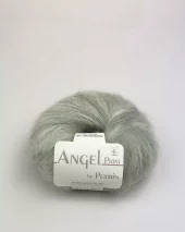Angel Print Permin 884770 Anemoner